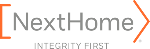 horizontal logo horizontal logo